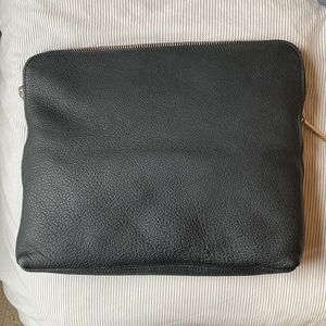3.1 PHILLIP LIM
Medium 31 Minute Bag never used